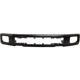 2015–2017 Ford F-150 Front Bumper  | OEM Fit