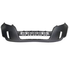 Load image into Gallery viewer, 2011-2014 Ford Edge | Front Bumper Cover Grille Assembly Kit | OEM Fit