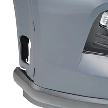 Load image into Gallery viewer, 2020-2023 Ford Explorer Front Bumper Cover Grill Assembly Kit