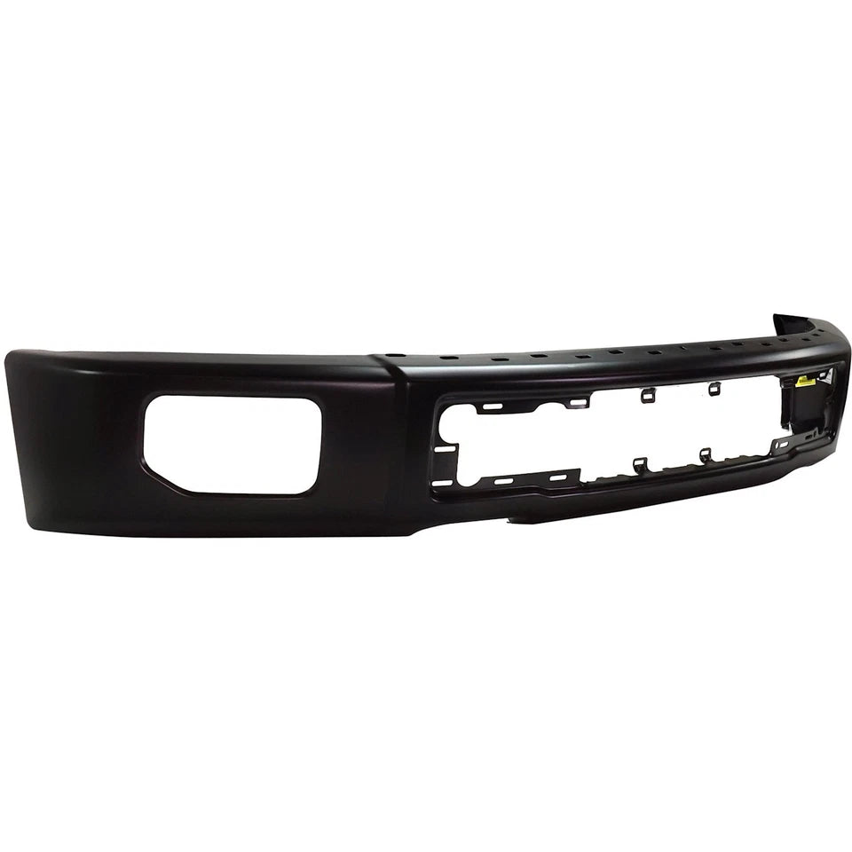 2015–2017 Ford F-150 Front Bumper  | OEM Fit