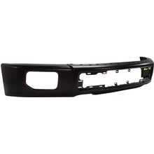 Load image into Gallery viewer, 2015–2017 Ford F-150 Front Bumper  | OEM Fit