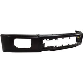 2015–2017 Ford F-150 Front Bumper  | OEM Fit