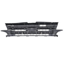 Load image into Gallery viewer, 2011-2014 Ford Edge | Front Bumper Cover Grille Assembly Kit | OEM Fit