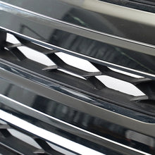 Load image into Gallery viewer, 2011-2014 Ford Edge | Front Bumper Cover Grille Assembly Kit | OEM Fit
