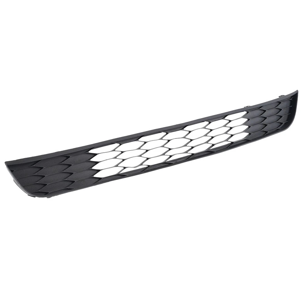 2011-2014 Ford Edge | Front Bumper Cover Grille Assembly Kit | OEM Fit