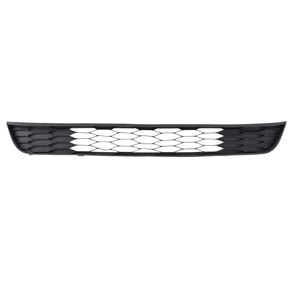2011-2014 Ford Edge | Front Bumper Cover Grille Assembly Kit | OEM Fit