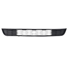 Load image into Gallery viewer, 2011-2014 Ford Edge | Front Bumper Cover Grille Assembly Kit | OEM Fit