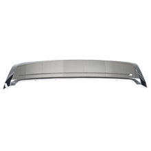 Load image into Gallery viewer, 2011-2014 Ford Edge | Front Bumper Cover Grille Assembly Kit | OEM Fit