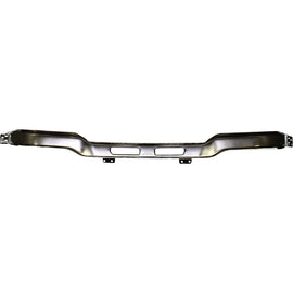 2003-2006 GMC Sierra 1500 Front Bumper Kit | Fits 1500 HD & 2500 HD | OEM Fit