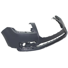 Load image into Gallery viewer, 2013–2016 GMC Acadia Front Upper Bumper Cover Primed | OEM Fit
