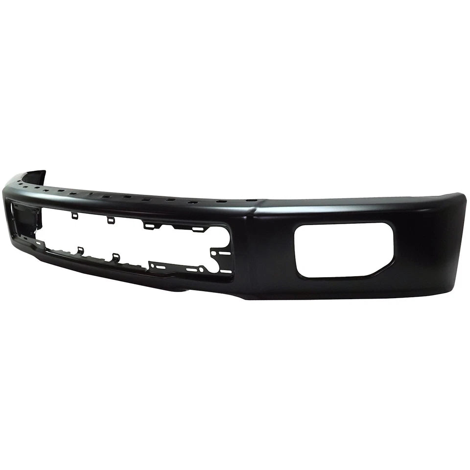 2015–2017 Ford F-150 Front Bumper  | OEM Fit