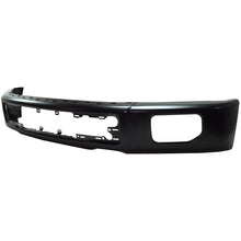 Load image into Gallery viewer, 2015–2017 Ford F-150 Front Bumper  | OEM Fit