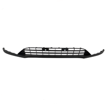 Load image into Gallery viewer, 2015–2018 Ford Focus Front Bumper Lower Valance Panel Grille Grill w/ Labwork | OEM Fit