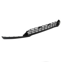 Load image into Gallery viewer, 2015–2018 Ford Focus Front Bumper Lower Valance Panel Grille Grill w/ Labwork | OEM Fit