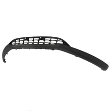 Load image into Gallery viewer, 2015–2018 Ford Focus Front Bumper Lower Valance Panel Grille Grill w/ Labwork | OEM Fit
