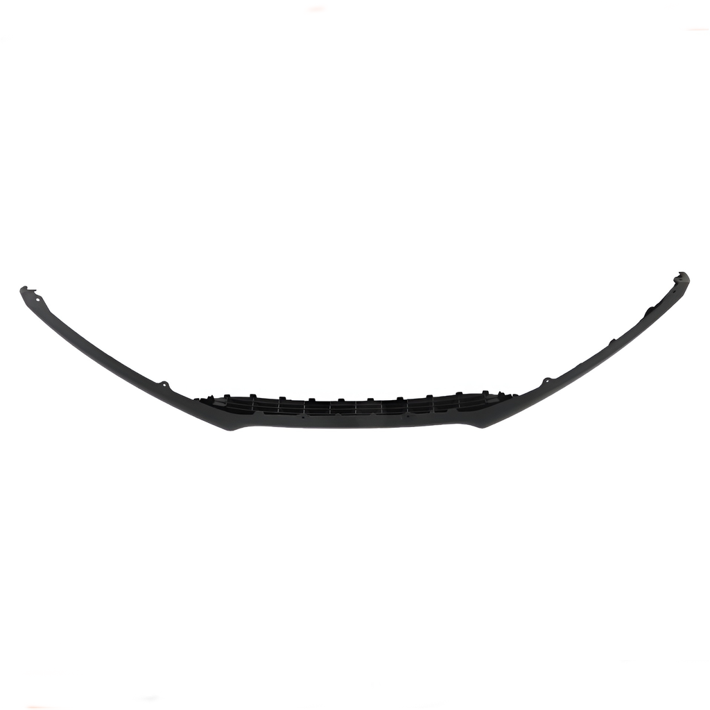2015–2018 Ford Focus Front Bumper Lower Valance Panel Grille Grill w/ Labwork | OEM Fit