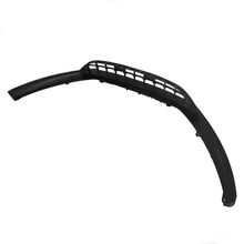 Load image into Gallery viewer, 2015–2018 Ford Focus Front Bumper Lower Valance Panel Grille Grill w/ Labwork | OEM Fit
