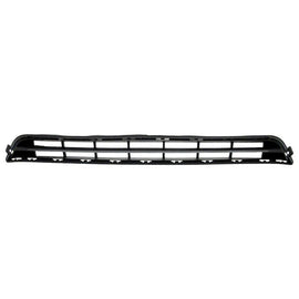 2013–2016 GMC Acadia Front Lower Bumper Cover Grille Kit  | OEM Fit