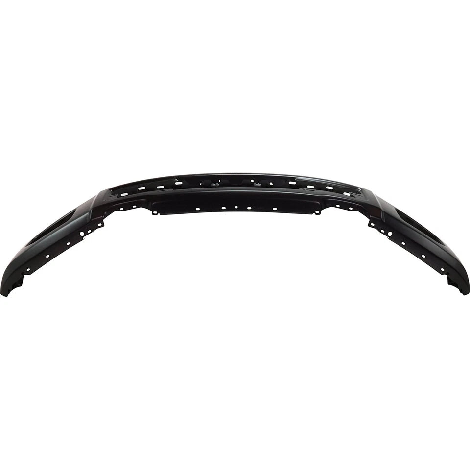 2015–2017 Ford F-150 Front Bumper  | OEM Fit