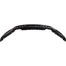 Load image into Gallery viewer, 2015–2017 Ford F-150 Front Bumper  | OEM Fit
