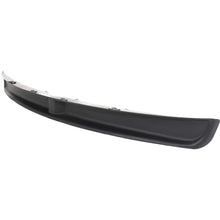 Load image into Gallery viewer, 2006–2008 Dodge Ram 1500 / 2500 / 3500 Front Bumper Face Bar | OEM Fit