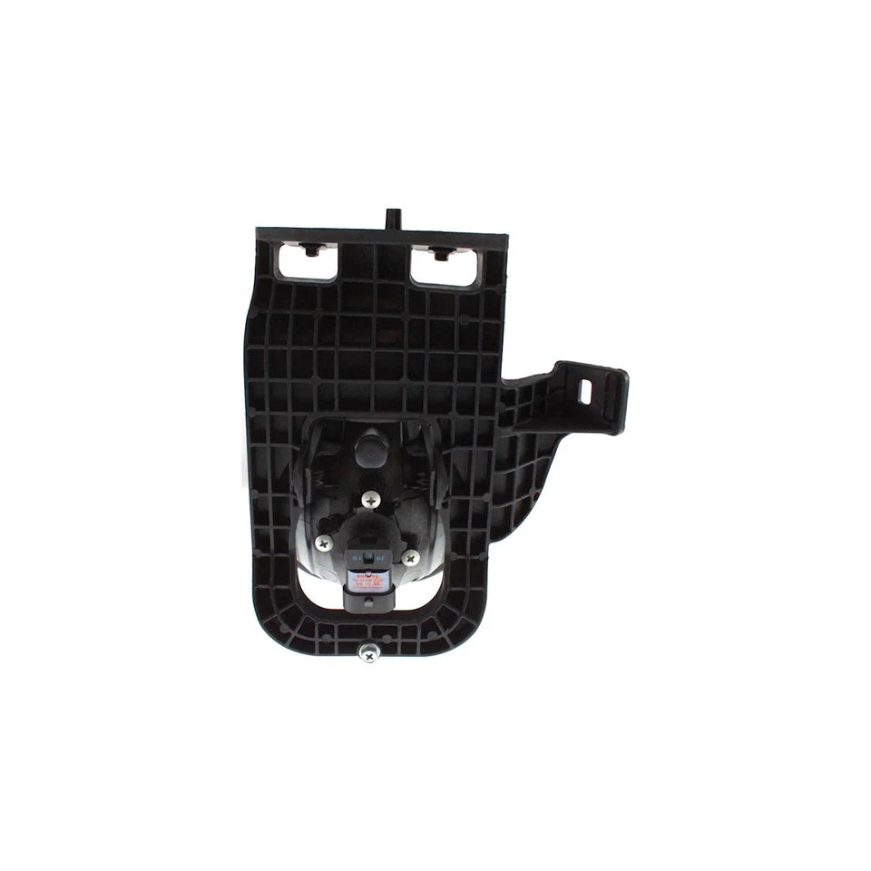 2006–2007 Ford Ranger Fog Light Set Driver & Passenger Side | OEM Fit