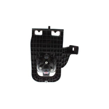 Load image into Gallery viewer, 2006–2007 Ford Ranger Fog Light Set Driver &amp; Passenger Side | OEM Fit
