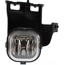 Load image into Gallery viewer, 2006–2007 Ford Ranger Fog Light Set Driver &amp; Passenger Side | OEM Fit