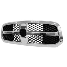 Load image into Gallery viewer, 2013–2018 Ram 1500 Front Grille | OEM Fit