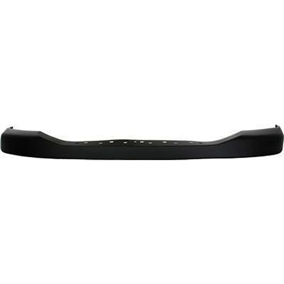 2006–2008 Dodge Ram 1500 / 2500 / 3500 Front Bumper Face Bar | OEM Fit