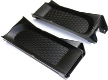 Load image into Gallery viewer, 2013–2021 Ram 1500 Front Bumper Trim Driver &amp; Passenger Side | OEM Fit