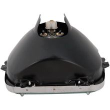 Load image into Gallery viewer, 2007–2018 Ford E-350 Super Duty Headlight Set Left and Right Side Halogen w/ Bulb(s) (Set of 2) | OEM Fit