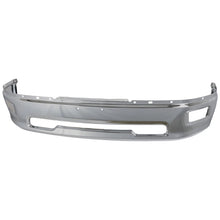 Load image into Gallery viewer, 2009–2012 Dodge Ram 1500 Front Upper Bumper Cover Kit |OEM-Style Fit