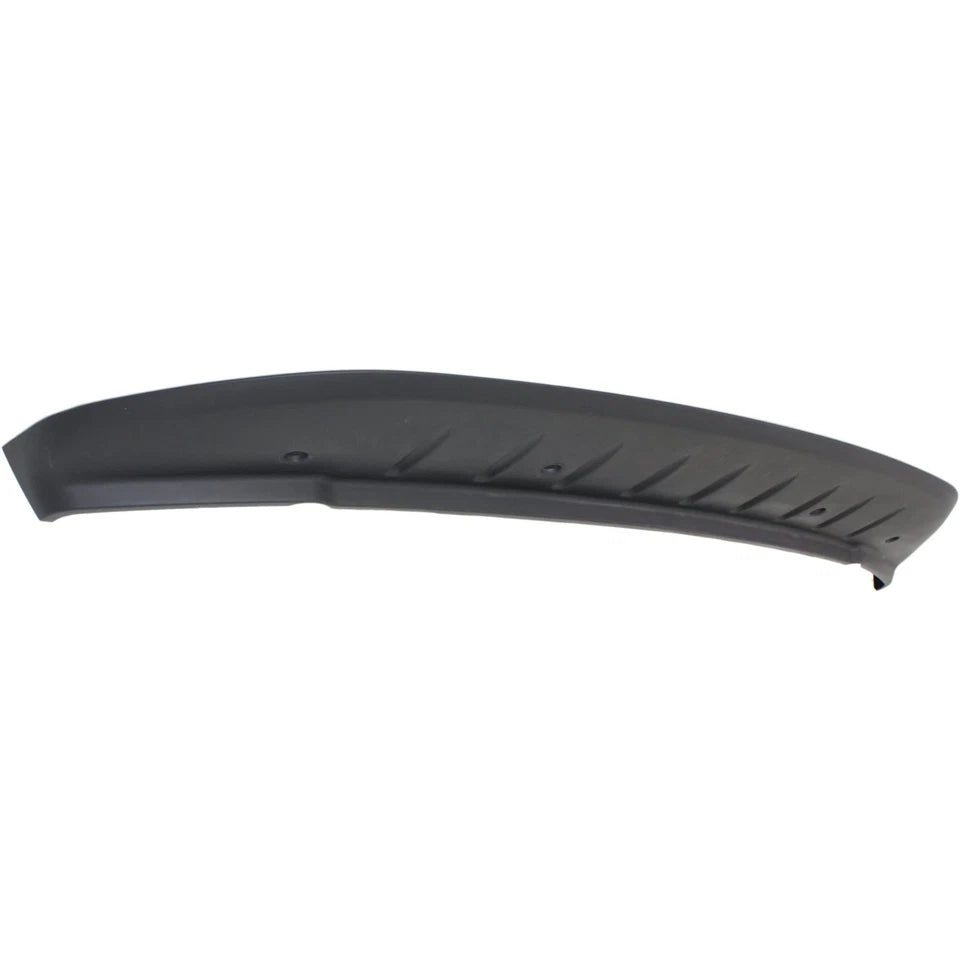 2009–2010 Dodge Ram 1500 Front Bumper Face Bar | OEM Fit