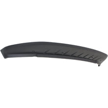 Load image into Gallery viewer, 2009–2010 Dodge Ram 1500 Front Bumper Face Bar | OEM Fit