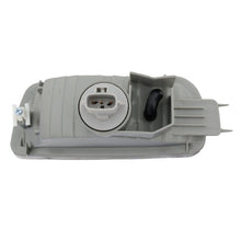 Load image into Gallery viewer, 2001-2004 Toyota Tacoma Lower Valance &amp; Turn signal Lights Kit | OEM Fit