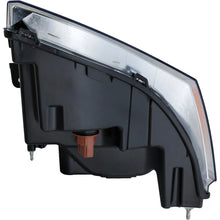 Load image into Gallery viewer, 2007–2014 Ford Expedition Left &amp; Right Headlights Halogen W/ Bulbs | OEM Fit