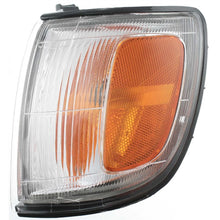 Load image into Gallery viewer, 1996–1997 Toyota 4Runner Headlight Set Left and Right Side w/ Bulb(s) | OEM Fit