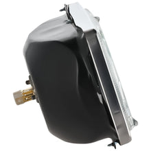 Load image into Gallery viewer, 1999–2007 Ford F-250 Super Duty Headlight Set Left and Right Side Halogen w/ Bulb(s) (2-Piece Set) | OEM Fit