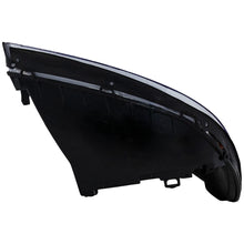 Load image into Gallery viewer, 2000–2007 Ford Taurus Headlight Pair Set — Halogen | OEM Fit