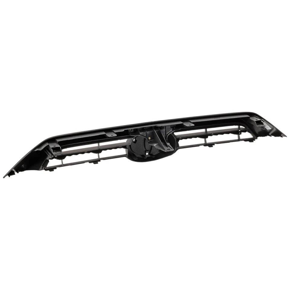 2020–2023 Toyota 4Runner Grille Grill | OEM Fit