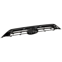 Load image into Gallery viewer, 2020–2023 Toyota 4Runner Grille Grill | OEM Fit