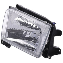 Load image into Gallery viewer, 1999–2002 Toyota 4Runner Headlight Set Left and Right Side w/ Bulb(s) | OEM Fit