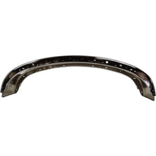 Load image into Gallery viewer, 2002–2008 Dodge Ram 1500 / 2003–2009 Ram 2500 Front Bumper Chrome Steel Type 2 | OEM Fit