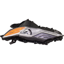 Load image into Gallery viewer, 2019 Toyota Camry XLE Headlight Set Halogen Driver &amp; Passenger Side | OEM Fit