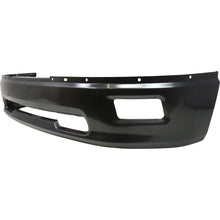 Load image into Gallery viewer, 2009–2010 Dodge Ram 1500 Front Bumper Face Bar |OEM Fit