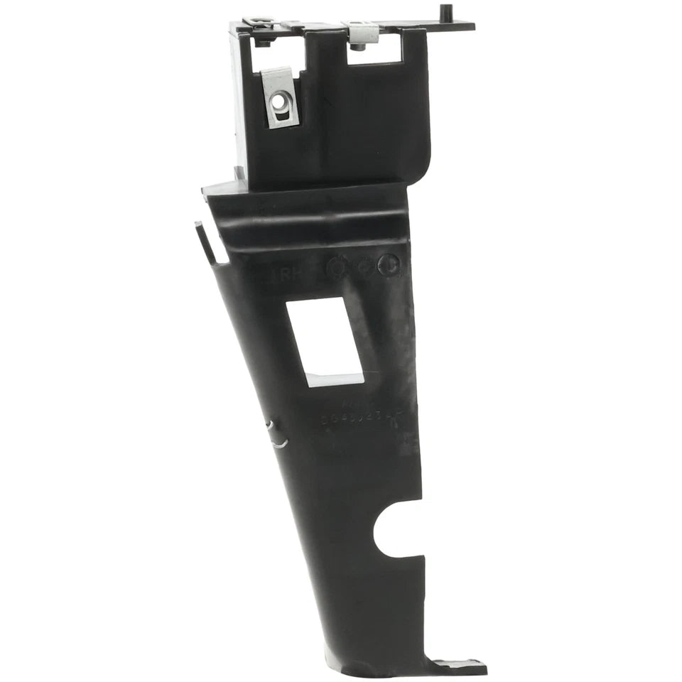 2006–2008 Dodge Ram 1500/2500/3500 Front Bumper Face Bar |OEM  Fit