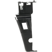 Load image into Gallery viewer, 2006–2008 Dodge Ram 1500/2500/3500 Front Bumper Face Bar |OEM  Fit