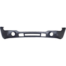 Load image into Gallery viewer, 2003–2006 GMC Sierra 1500 Front Bumper Kit Fits 1500 HD &amp; 2500 HD | OEM Fit