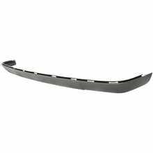 Load image into Gallery viewer, 2003–2007 Chevrolet Silverado 1500 Front Lower Deflector Extension | OEM Fit